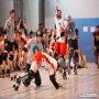 20140614_17-54-51_IMG_6473